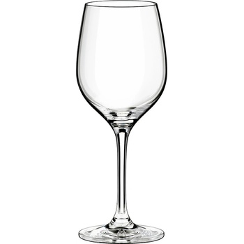 Rona Pohár EDITION Wine 450 ml