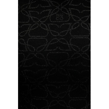 HUGO BOSS Рокля HUGO Sinepry (50548253)