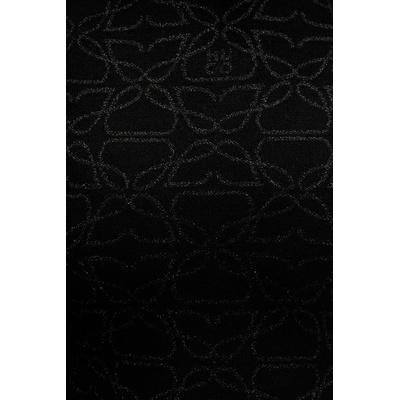 HUGO BOSS Рокля HUGO Sinepry (50548253)