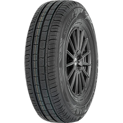 Rosava Snowgard VAN 235/65 R16 115/113R