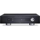 Primare I25