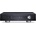 Primare I25