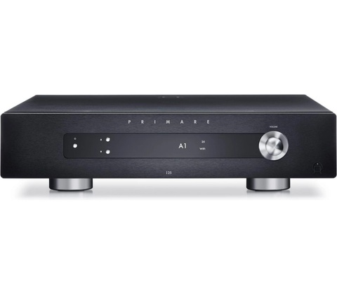 Primare I25