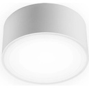 LED2 1010151DT