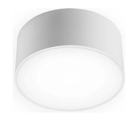 LED2 1010151DT