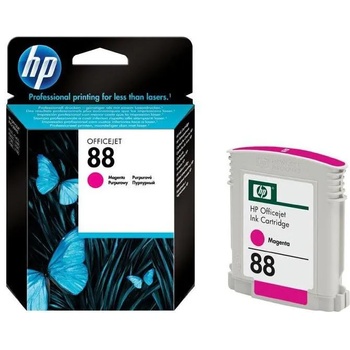 Compatible HP C9387AE