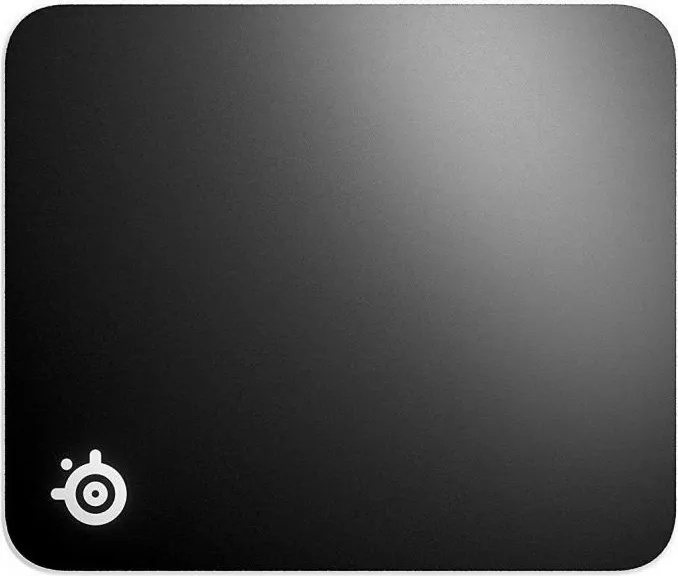 SteelSeries QcK Hard Pad 63821