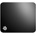 SteelSeries QcK Hard Pad 63821