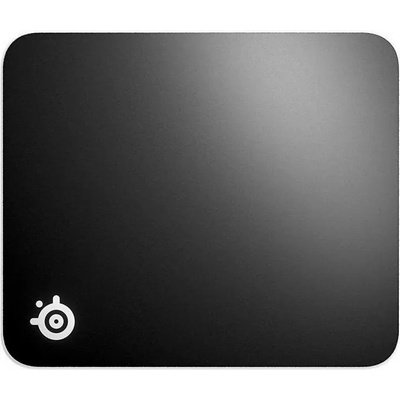 SteelSeries QcK Hard Pad 63821