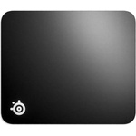 SteelSeries QcK Hard Pad 63821