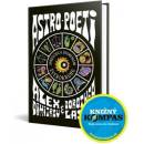 Astro poeti – Sprievodca znameniami zverokruhu - Alex Dimitrov, Dorothea Lasky