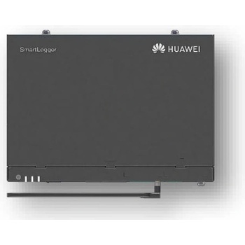 Huawei 3000A03EU SMARTLOGGER3000A03