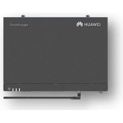 Huawei 3000A03EU SMARTLOGGER3000A03