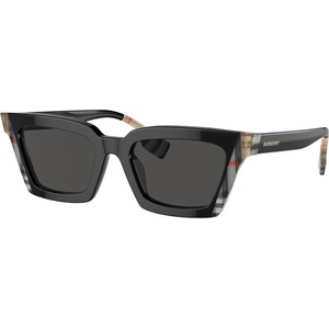 Burberry Briar BE4392U 405587 Слънчеви очила