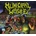 Municipal Waste - Art Of Partying (Digipak) (CD) (817195021075)