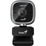 Genius FaceCam 2010 (32200013400)