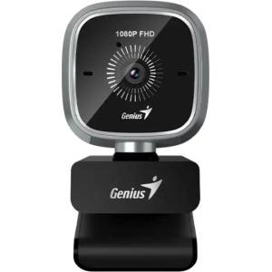 Genius FaceCam 2010 (32200013400)