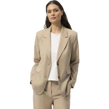 REDGREEN Сако Redgreen Becky blazer - Beige (Sand)