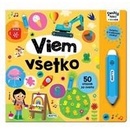 Viem všetko - Matys