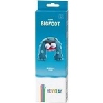 TM Toys Hey Clay - Stranger Bigfoot