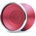 YoYoFactory BiMetal