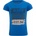 Alpine Pro Lado