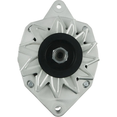 Alternátor AS-PL A3010
