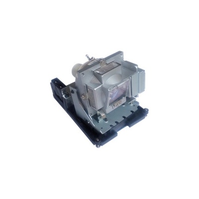 Lampa do projektora Optoma BL-FS300C, Originálna lampa vrátane modulu