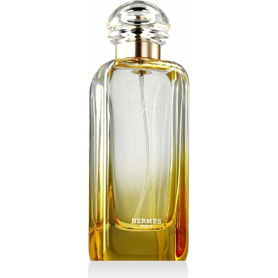 Hermès Un Jardin a Cythere toaletní voda unisex 100 ml tester