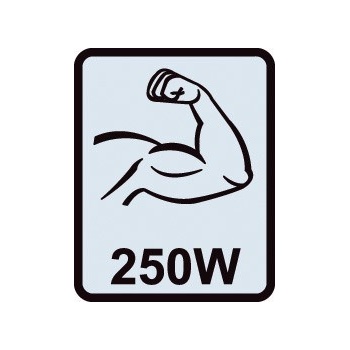 Skil 7220 AC