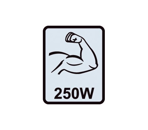 Skil 7220 AC