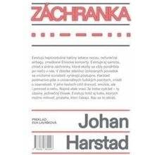 Záchranka