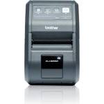 Brother RuggedJet RJ-3050
