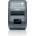Brother RuggedJet RJ-3050