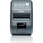 Brother RuggedJet RJ-3050