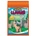 Ravensburger Flip&Play Jumping llamas