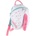 LittleLife Детска раница 6 л, еднорог (TO.L12350)