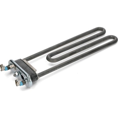 AEG Electrolux Zanussi 1950W topné těleso 1321020206, 132180710, 1325347001, 146321800, 146361800 do pračky – Sleviste.cz