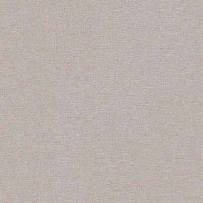 A.S. Création 386668 Vliesová tapeta na zeď Natural Living, rozmery 0,53 x 10,05 m