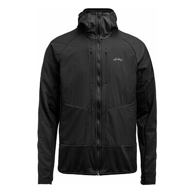Lundhags Padje Windbreaker Hoodie
