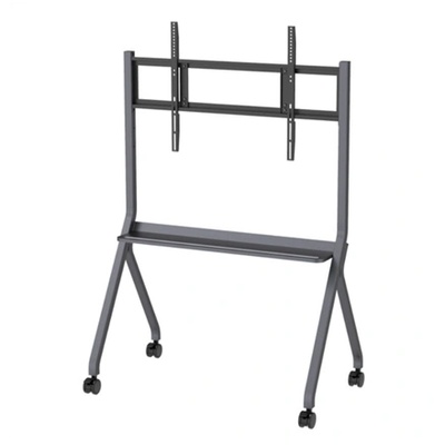 MAXHUB ST33M
