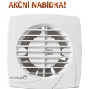 Cata B-10 Plus 981001