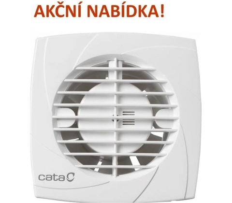 Cata B-10 Plus 981001