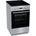Mora C 5245 DS