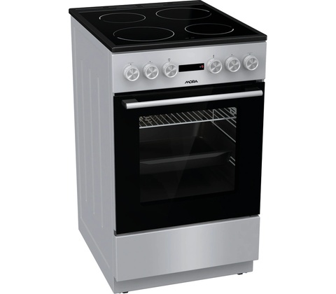 Mora C 5245 DS