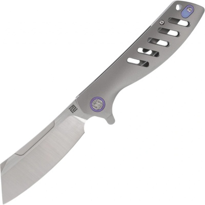 Artisan Tomahawk M390 1815G-GYM