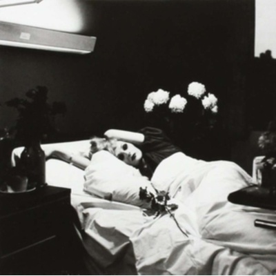 Antony & The Johnsons - I Am A Bird Now LP