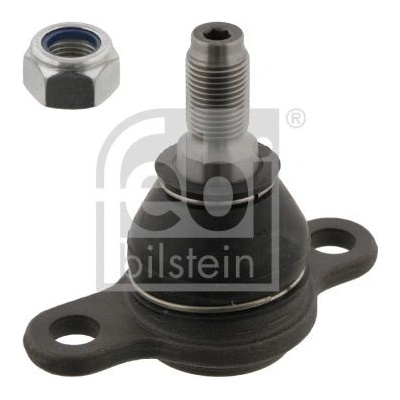 Podpora-/ Kloub FEBI BILSTEIN 18740