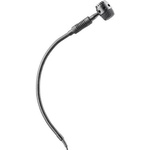 Stagg SIM20 Микрофон
