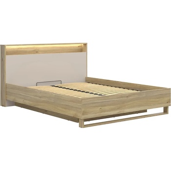 Легло Dalva Loz/160 кашмир